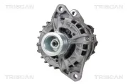 Generator 14 V TRISCAN 8310 15023