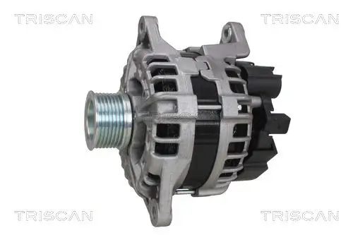 Generator 14 V TRISCAN 8310 15023 Bild Generator 14 V TRISCAN 8310 15023