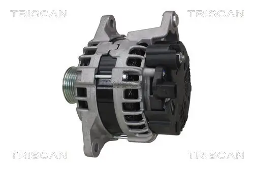 Generator 14 V TRISCAN 8310 15023 Bild Generator 14 V TRISCAN 8310 15023