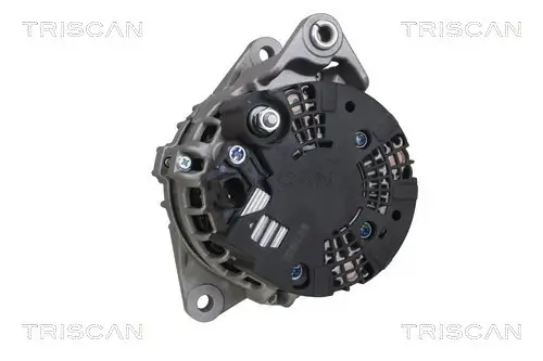 Generator 14 V TRISCAN 8310 15023 Bild Generator 14 V TRISCAN 8310 15023