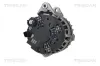 Generator 14 V TRISCAN 8310 15023 Bild Generator 14 V TRISCAN 8310 15023