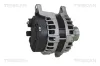 Generator 14 V TRISCAN 8310 15023 Bild Generator 14 V TRISCAN 8310 15023