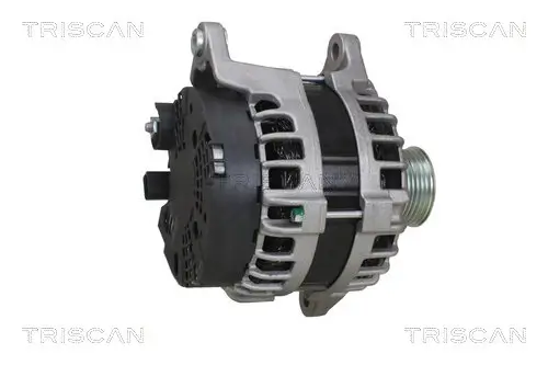 Generator 14 V TRISCAN 8310 15023 Bild Generator 14 V TRISCAN 8310 15023