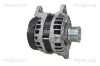 Generator 14 V TRISCAN 8310 15023 Bild Generator 14 V TRISCAN 8310 15023