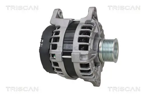 Generator 14 V TRISCAN 8310 15023 Bild Generator 14 V TRISCAN 8310 15023