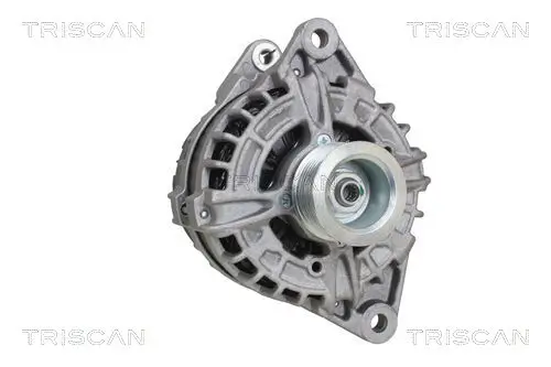Generator 14 V TRISCAN 8310 15023 Bild Generator 14 V TRISCAN 8310 15023
