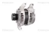 Generator 12 V TRISCAN 8310 16001 Bild Generator 12 V TRISCAN 8310 16001