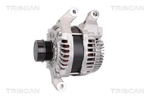 Generator 12 V TRISCAN 8310 16001 Bild Generator 12 V TRISCAN 8310 16001