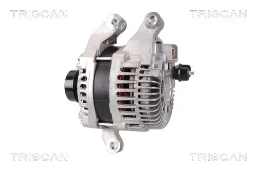 Generator 12 V TRISCAN 8310 16001 Bild Generator 12 V TRISCAN 8310 16001