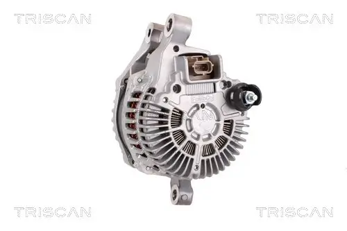 Generator 12 V TRISCAN 8310 16001 Bild Generator 12 V TRISCAN 8310 16001