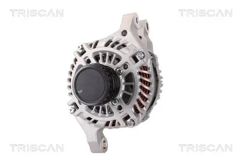 Generator 12 V TRISCAN 8310 16001 Bild Generator 12 V TRISCAN 8310 16001