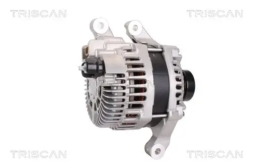 Generator 12 V TRISCAN 8310 16001 Bild Generator 12 V TRISCAN 8310 16001