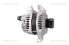 Generator 12 V TRISCAN 8310 16001 Bild Generator 12 V TRISCAN 8310 16001