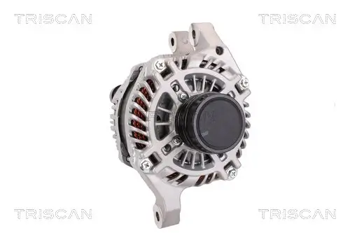 Generator 12 V TRISCAN 8310 16001 Bild Generator 12 V TRISCAN 8310 16001