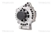 Generator 14 V TRISCAN 8310 16002