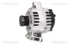 Generator 14 V TRISCAN 8310 16002 Bild Generator 14 V TRISCAN 8310 16002