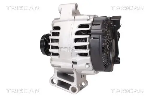 Generator 14 V TRISCAN 8310 16002 Bild Generator 14 V TRISCAN 8310 16002