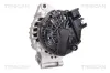 Generator 14 V TRISCAN 8310 16002 Bild Generator 14 V TRISCAN 8310 16002