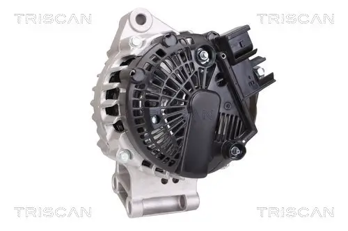 Generator 14 V TRISCAN 8310 16002 Bild Generator 14 V TRISCAN 8310 16002