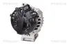 Generator 14 V TRISCAN 8310 16002 Bild Generator 14 V TRISCAN 8310 16002