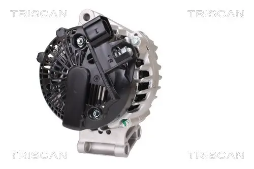 Generator 14 V TRISCAN 8310 16002 Bild Generator 14 V TRISCAN 8310 16002