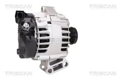 Generator 14 V TRISCAN 8310 16002 Bild Generator 14 V TRISCAN 8310 16002