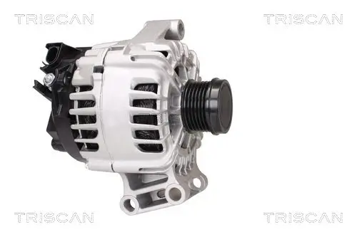 Generator 14 V TRISCAN 8310 16002 Bild Generator 14 V TRISCAN 8310 16002