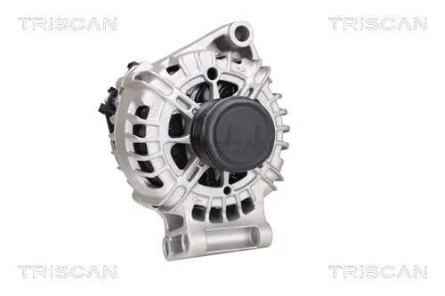 Generator 14 V TRISCAN 8310 16002 Bild Generator 14 V TRISCAN 8310 16002