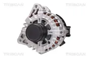 Generator 14 V TRISCAN 8310 16003