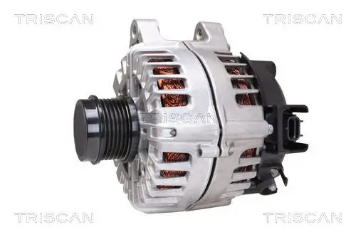 Generator 14 V TRISCAN 8310 16003 Bild Generator 14 V TRISCAN 8310 16003