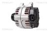 Generator 14 V TRISCAN 8310 16003 Bild Generator 14 V TRISCAN 8310 16003