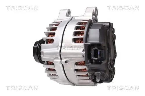 Generator 14 V TRISCAN 8310 16003 Bild Generator 14 V TRISCAN 8310 16003