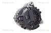 Generator 14 V TRISCAN 8310 16003 Bild Generator 14 V TRISCAN 8310 16003