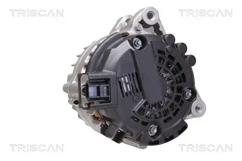 Generator 14 V TRISCAN 8310 16003 Bild Generator 14 V TRISCAN 8310 16003