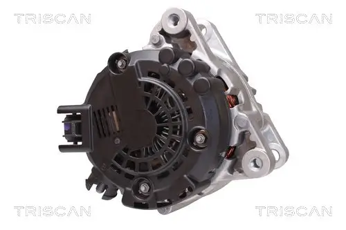 Generator 14 V TRISCAN 8310 16003 Bild Generator 14 V TRISCAN 8310 16003