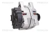 Generator 14 V TRISCAN 8310 16003 Bild Generator 14 V TRISCAN 8310 16003