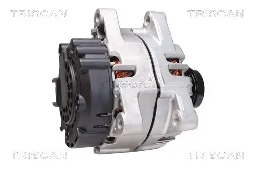 Generator 14 V TRISCAN 8310 16003 Bild Generator 14 V TRISCAN 8310 16003