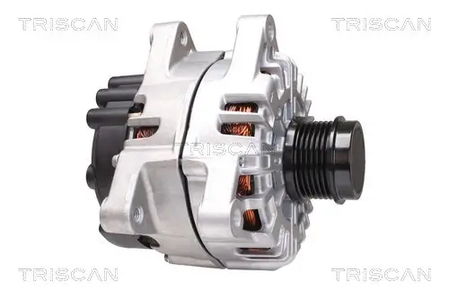 Generator 14 V TRISCAN 8310 16003 Bild Generator 14 V TRISCAN 8310 16003