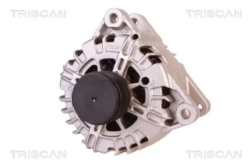 Generator 14 V TRISCAN 8310 16008