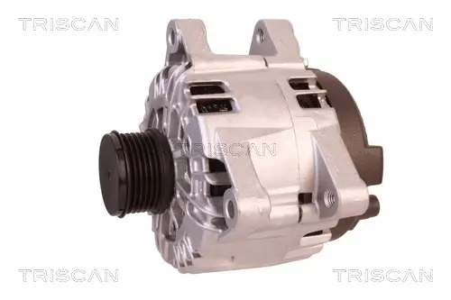 Generator 14 V TRISCAN 8310 16008 Bild Generator 14 V TRISCAN 8310 16008