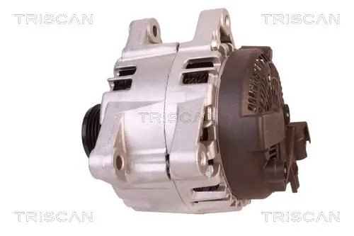 Generator 14 V TRISCAN 8310 16008 Bild Generator 14 V TRISCAN 8310 16008