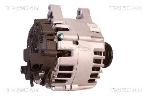 Generator 14 V TRISCAN 8310 16008 Bild Generator 14 V TRISCAN 8310 16008