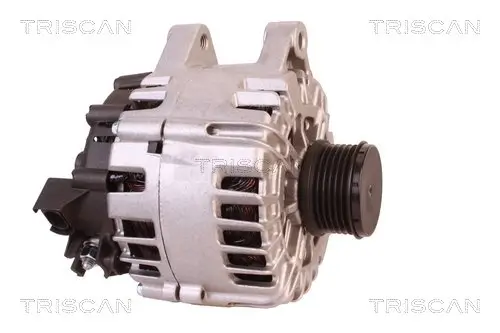 Generator 14 V TRISCAN 8310 16008 Bild Generator 14 V TRISCAN 8310 16008