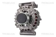 Generator 14 V TRISCAN 8310 16009