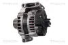 Generator 14 V TRISCAN 8310 16009 Bild Generator 14 V TRISCAN 8310 16009