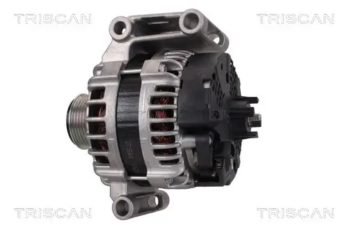 Generator 14 V TRISCAN 8310 16009 Bild Generator 14 V TRISCAN 8310 16009