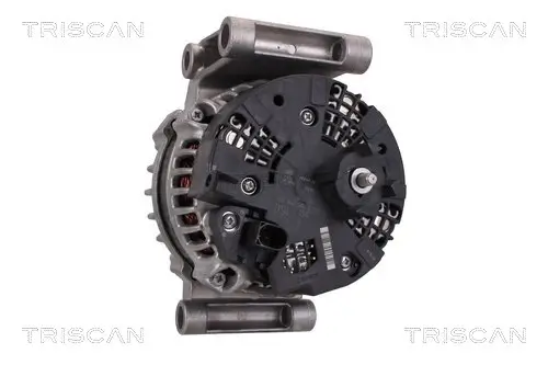 Generator 14 V TRISCAN 8310 16009 Bild Generator 14 V TRISCAN 8310 16009