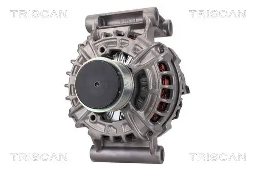 Generator 14 V TRISCAN 8310 16009 Bild Generator 14 V TRISCAN 8310 16009