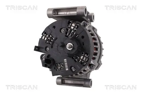 Generator 14 V TRISCAN 8310 16009 Bild Generator 14 V TRISCAN 8310 16009