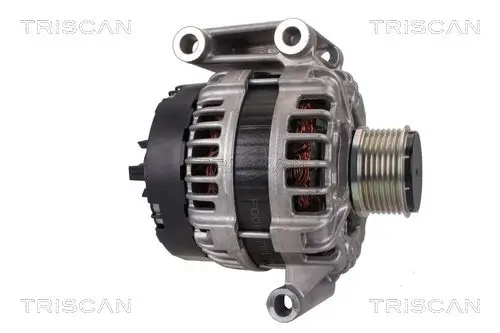 Generator 14 V TRISCAN 8310 16009 Bild Generator 14 V TRISCAN 8310 16009